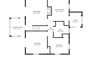 27 Government St, Kittery, ME 03904 - Photo 36