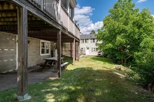 27 Government St, Kittery, ME 03904 - Photo 28