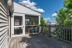 27 Government St, Kittery, ME 03904 - Photo 20