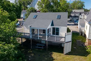 27 Government St, Kittery, ME 03904 - Photo 32