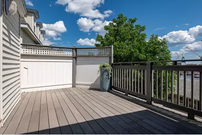 27 Government Street #27, Kittery, ME 03904 - Photo 18