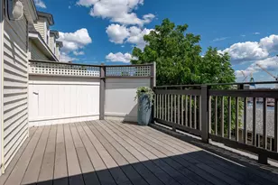 27 Government St, Kittery, ME 03904 - Photo 18