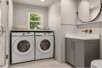 27 Government Street #27, Kittery, ME 03904 - Photo 14