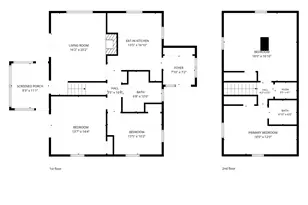27 Government St, Kittery, ME 03904 - Photo 38