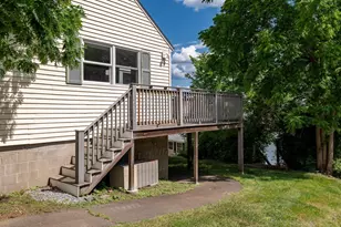 27 Government St, Kittery, ME 03904 - Photo 30