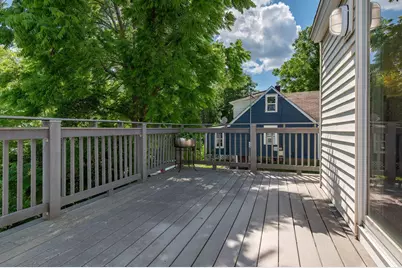 27 Government Street #27, Kittery, ME 03904 - Photo 20
