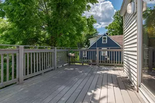 27 Government St, Kittery, ME 03904 - Photo 20