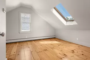27 Government St, Kittery, ME 03904 - Photo 24
