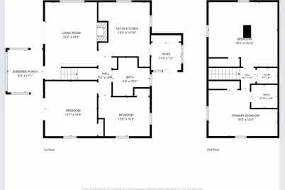 27 Government Street #27, Kittery, ME 03904 - Photo 38