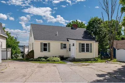 27 Government Street #27, Kittery, ME 03904 - Photo 2