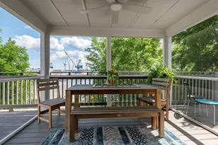 27 Government St, Kittery, ME 03904 - Photo 18
