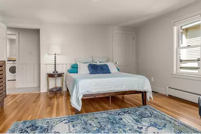 27 Government Street #27, Kittery, ME 03904 - Photo 14