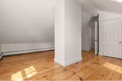 27 Government Street #27, Kittery, ME 03904 - Photo 22