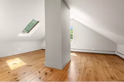 27 Government Street #27, Kittery, ME 03904 - Photo 22