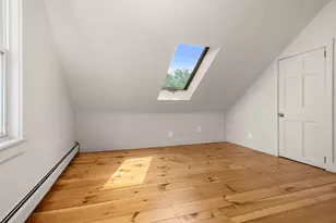 27 Government St, Kittery, ME 03904 - Photo 26