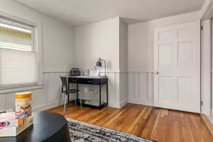 27 Government St, Kittery, ME 03904 - Photo 16