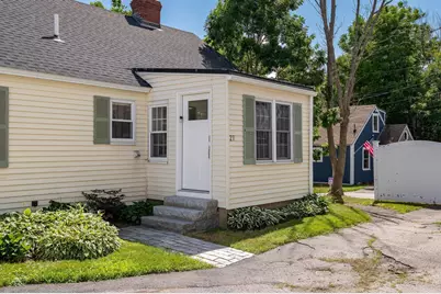 27 Government Street #27, Kittery, ME 03904 - Photo 26