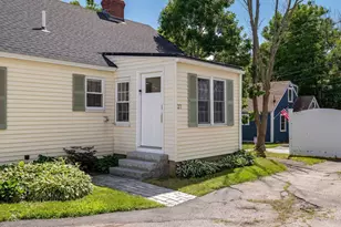 27 Government St, Kittery, ME 03904 - Photo 26