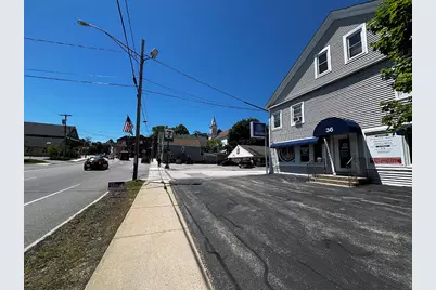 36 Main Street, Gorham, ME 04038 - Photo 4
