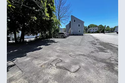 36 Main Street, Gorham, ME 04038 - Photo 6