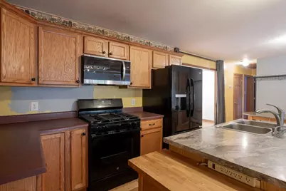 9 Graytown Road, Sedgwick, ME 04676 - Photo 28
