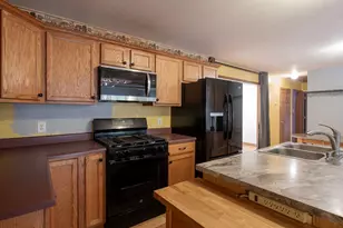 9 Graytown Rd, Sedgwick, ME 04676 - Photo 28