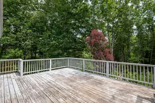 9 Graytown Rd, Sedgwick, ME 04676 - Photo 14