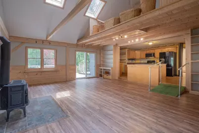 9 Graytown Road, Sedgwick, ME 04676 - Photo 14