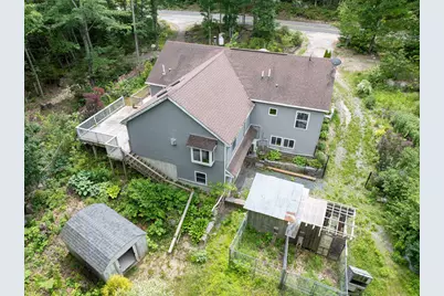 9 Graytown Road, Sedgwick, ME 04676 - Photo 8
