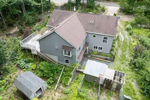 9 Graytown Rd, Sedgwick, ME 04676 - Photo 8