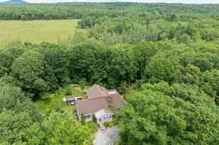 9 Graytown Rd, Sedgwick, ME 04676 - Photo 6