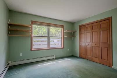 9 Graytown Road, Sedgwick, ME 04676 - Photo 40