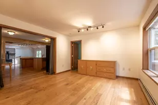 9 Graytown Rd, Sedgwick, ME 04676 - Photo 24