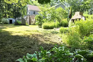 9 Graytown Rd, Sedgwick, ME 04676 - Photo 10