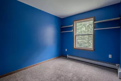9 Graytown Road, Sedgwick, ME 04676 - Photo 36