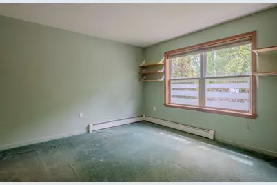 9 Graytown Road, Sedgwick, ME 04676 - Photo 38