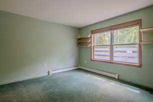 9 Graytown Rd, Sedgwick, ME 04676 - Photo 38