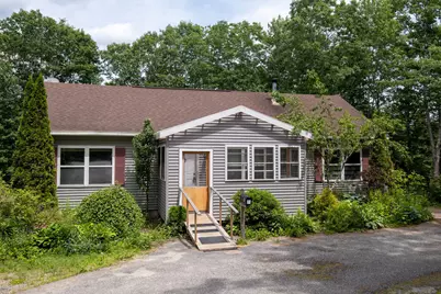 9 Graytown Road, Sedgwick, ME 04676 - Photo 2