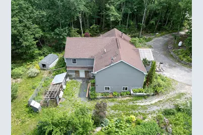 9 Graytown Road, Sedgwick, ME 04676 - Photo 42