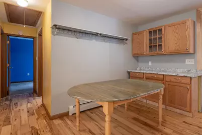 9 Graytown Road, Sedgwick, ME 04676 - Photo 26