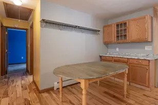 9 Graytown Rd, Sedgwick, ME 04676 - Photo 26