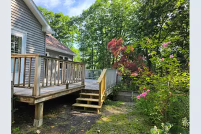 9 Graytown Road, Sedgwick, ME 04676 - Photo 20