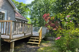 9 Graytown Rd, Sedgwick, ME 04676 - Photo 20