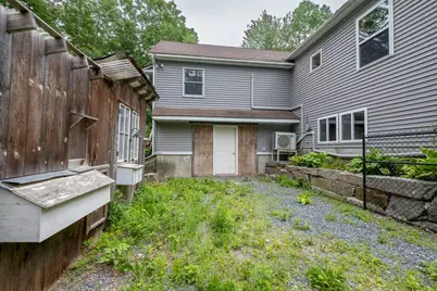 9 Graytown Road, Sedgwick, ME 04676 - Photo 12