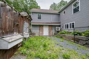 9 Graytown Rd, Sedgwick, ME 04676 - Photo 12