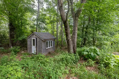 9 Graytown Road, Sedgwick, ME 04676 - Photo 22