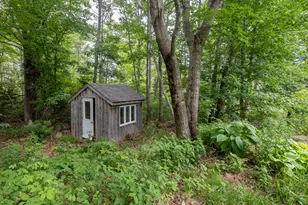 9 Graytown Rd, Sedgwick, ME 04676 - Photo 22
