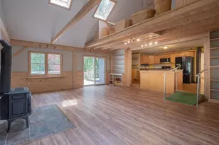 9 Graytown Rd, Sedgwick, ME 04676 - Photo 32