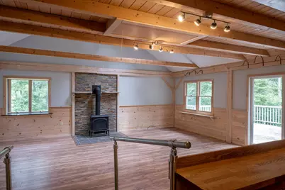 9 Graytown Road, Sedgwick, ME 04676 - Photo 30