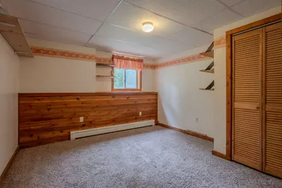 9 Graytown Road, Sedgwick, ME 04676 - Photo 42